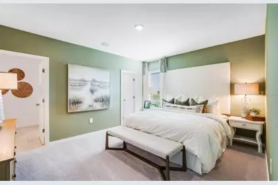 13640 Tropical Breeze Way, Hudson, FL 34669 - Photo 11