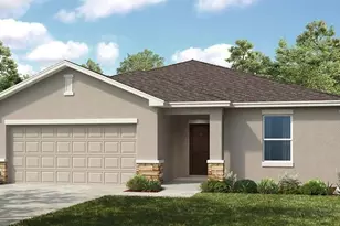 13640 Tropical Breeze Wy, Hudson, FL 34669 - Photo 1