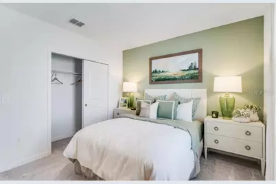 13640 Tropical Breeze Way, Hudson, FL 34669 - Photo 21