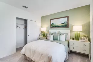 13640 Tropical Breeze Wy, Hudson, FL 34669 - Photo 21