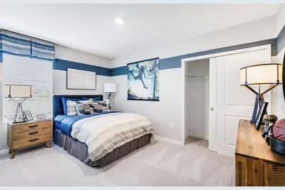 13640 Tropical Breeze Way, Hudson, FL 34669 - Photo 17