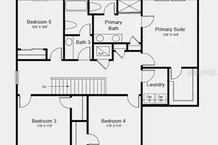 13601 Tropical Breeze Wy, Hudson, FL 34669 - Photo 3