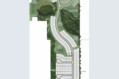 13601 Tropical Breeze Way, Hudson, FL 34669 - Photo 11