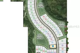 13601 Tropical Breeze Wy, Hudson, FL 34669 - Photo 11