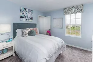 13601 Tropical Breeze Wy, Hudson, FL 34669 - Photo 9