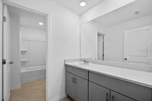 13655 Tropical Breeze Wy, Hudson, FL 34669 - Photo 21