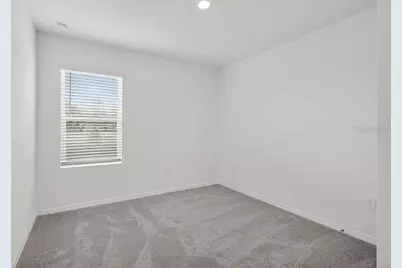 13655 Tropical Breeze Way, Hudson, FL 34669 - Photo 13