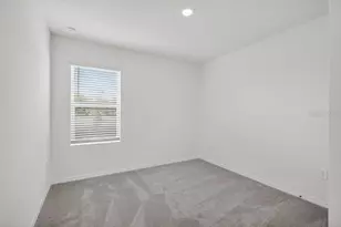 13655 Tropical Breeze Wy, Hudson, FL 34669 - Photo 13