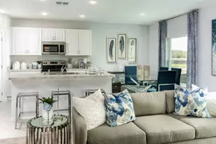 13655 Tropical Breeze Wy, Hudson, FL 34669 - Photo 5