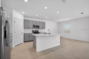 13655 Tropical Breeze Wy, Hudson, FL 34669 - Photo 3