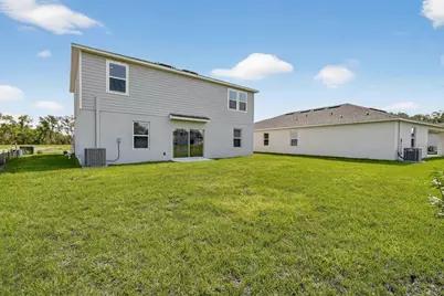 13655 Tropical Breeze Way, Hudson, FL 34669 - Photo 27