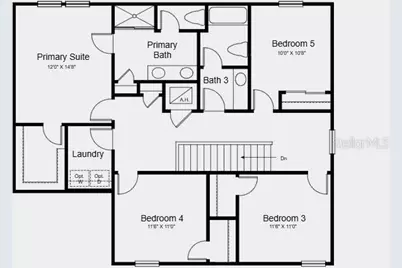 13655 Tropical Breeze Way, Hudson, FL 34669 - Photo 3