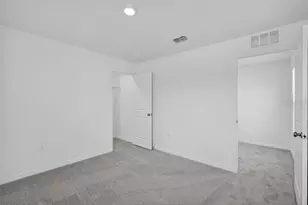 13655 Tropical Breeze Wy, Hudson, FL 34669 - Photo 17