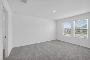 13655 Tropical Breeze Wy, Hudson, FL 34669 - Photo 9