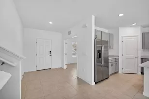 13655 Tropical Breeze Wy, Hudson, FL 34669 - Photo 7