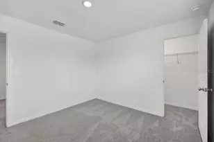 13655 Tropical Breeze Wy, Hudson, FL 34669 - Photo 19