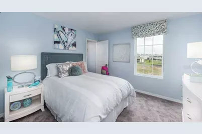 13655 Tropical Breeze Way, Hudson, FL 34669 - Photo 9