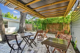 5909 Mohr Rd, Tampa, FL 33615 - Photo 15