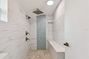 5909 Mohr Rd, Tampa, FL 33615 - Photo 45