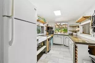 5909 Mohr Rd, Tampa, FL 33615 - Photo 41