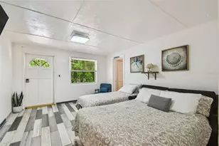 5909 Mohr Rd, Tampa, FL 33615 - Photo 37