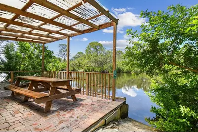 5909 Mohr Road, Tampa, FL 33615 - Photo 23