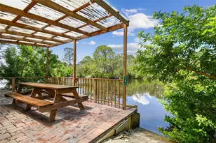 5909 Mohr Rd, Tampa, FL 33615 - Photo 23