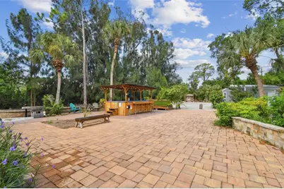 5909 Mohr Road, Tampa, FL 33615 - Photo 27