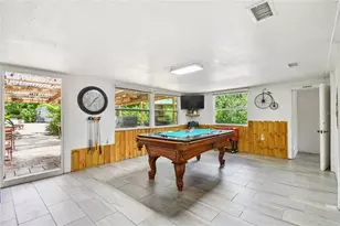 5909 Mohr Rd, Tampa, FL 33615 - Photo 29