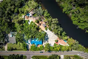 5909 Mohr Rd, Tampa, FL 33615 - Photo 3