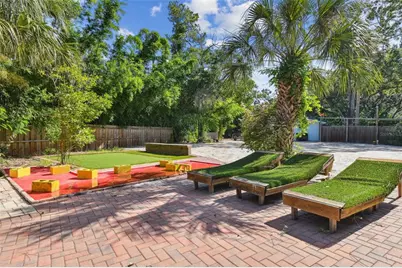 5909 Mohr Road, Tampa, FL 33615 - Photo 19