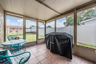 9330 St Regis Ln, Port Richey, FL 34668 - Photo 21