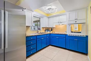 9330 St Regis Ln, Port Richey, FL 34668 - Photo 11
