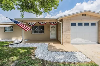 9330 Saint Regis Lane, Port Richey, FL 34668 - Photo 3
