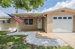 9330 St Regis Ln, Port Richey, FL 34668 - Photo 3