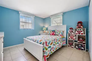 9330 St Regis Ln, Port Richey, FL 34668 - Photo 17