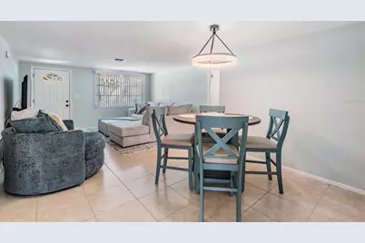 9330 Saint Regis Lane, Port Richey, FL 34668 - Photo 9
