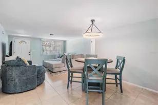 9330 St Regis Ln, Port Richey, FL 34668 - Photo 9