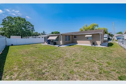 9330 Saint Regis Lane, Port Richey, FL 34668 - Photo 25