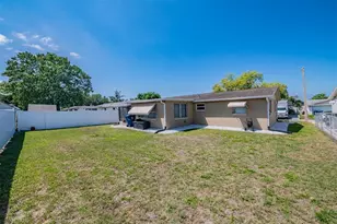 9330 St Regis Ln, Port Richey, FL 34668 - Photo 25