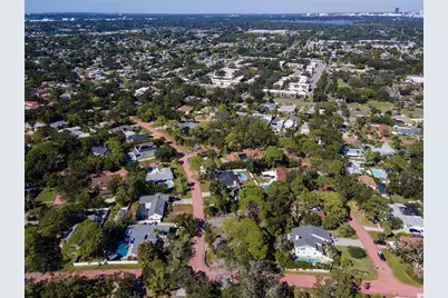 1125L Friendly Way S, Saint Petersburg, FL 33705 - Photo 19