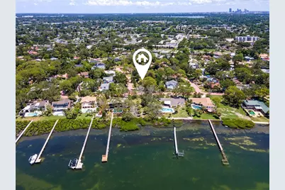 1125L Friendly Way S, Saint Petersburg, FL 33705 - Photo 11