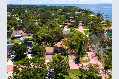 1125L Friendly Way S, Saint Petersburg, FL 33705 - Photo 19