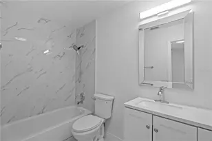 10296 Horizon Dr, Spring Hill, FL 34608 - Photo 31