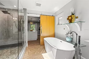 1365 Brightwaters Blvd NE, Saint Petersburg, FL 33704 - Photo 47
