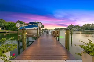 1365 Brightwaters Blvd NE, Saint Petersburg, FL 33704 - Photo 39