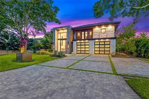 1365 Brightwaters Blvd NE, Saint Petersburg, FL 33704 - Photo 67