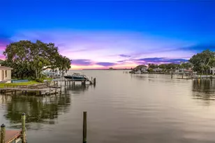 1365 Brightwaters Blvd NE, Saint Petersburg, FL 33704 - Photo 7