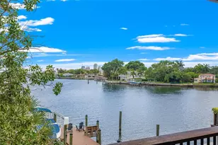 1365 Brightwaters Blvd NE, Saint Petersburg, FL 33704 - Photo 49