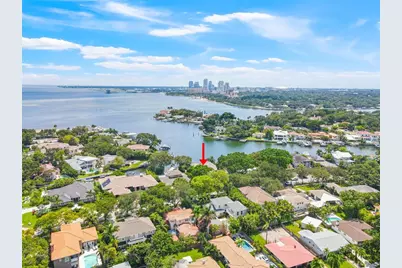 1365 Brightwaters Boulevard NE, Saint Petersburg, FL 33704 - Photo 63